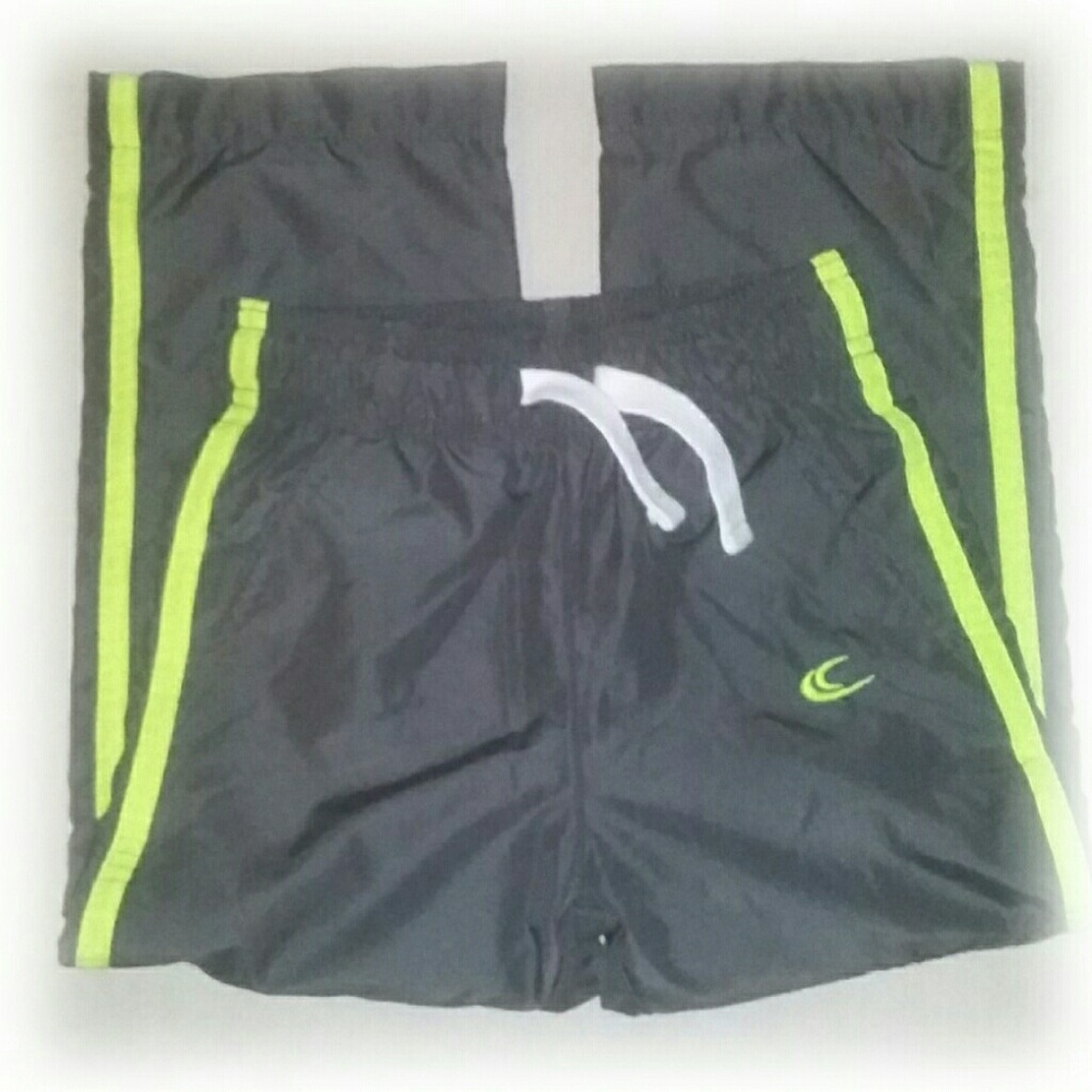 ⚠5 for $20⚠Carter's Pants 4T